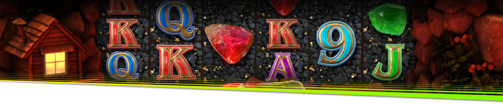 CAM-46869_banner_PC_1920-1612182360446_tcm1870-509287