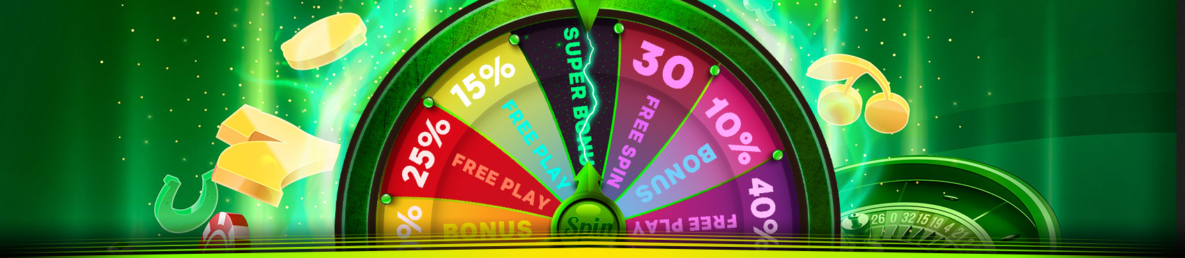 CAM-49897-Promo_1700x370_PC-1593415309317_tcm1870-484568