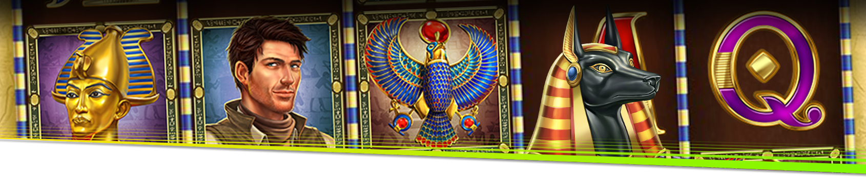 CAM-52280_Banner-PC-1621505853851_tcm1870-519668