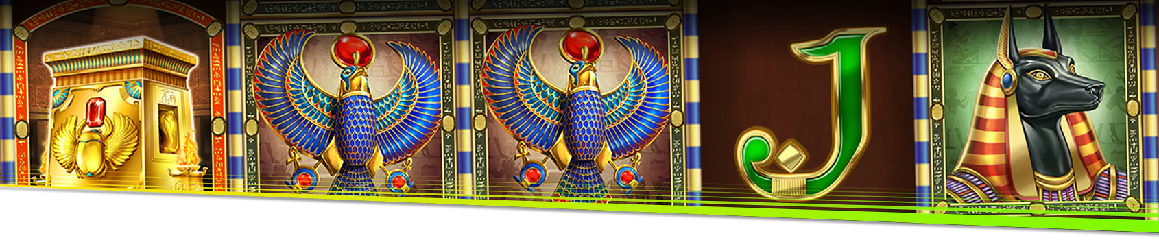 CAM-52280_Banner-PC-1621590475277_tcm1870-519762