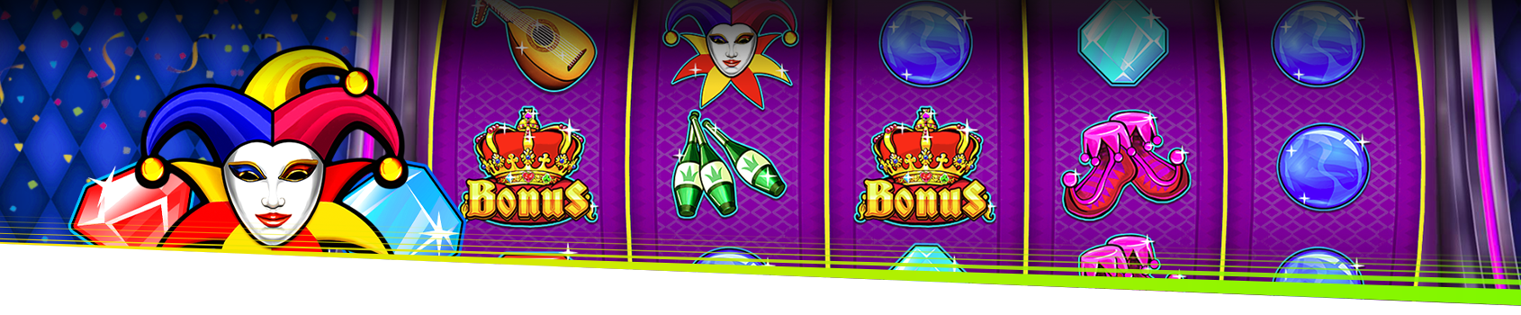 CAM-61243_PC_Inner_1700_joker-1687348048842_tcm1870-590895