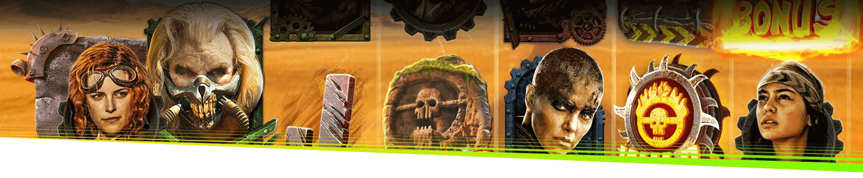 CAM-61243_PC_Inner_1700_madmax-1683193661699_tcm1870-584694