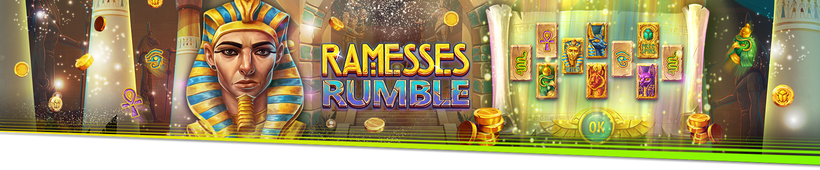 CAM-61337_Ramesses-Rumble_PC-Inner-1700-1686217085568_tcm1870-589772