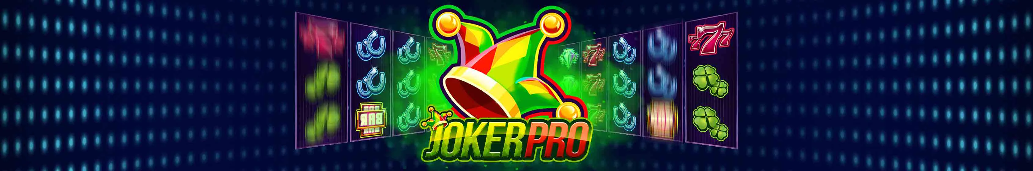 CAM-73543_Joker-Pro_Game-Info-Banner-Screenshot_PC-1677143305676_tcm1870-580556