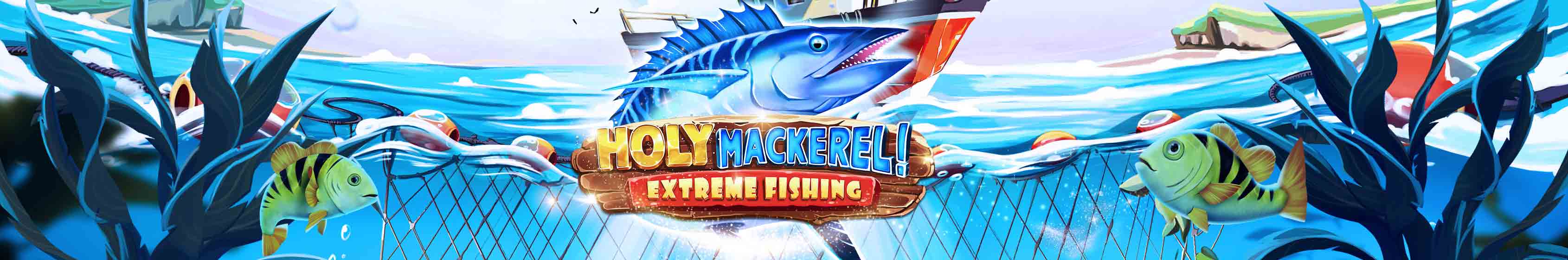 CAM-73931_Holy-Mackerel-Game-Info-Page-Banner-PC-1690192309862_tcm1870-592972