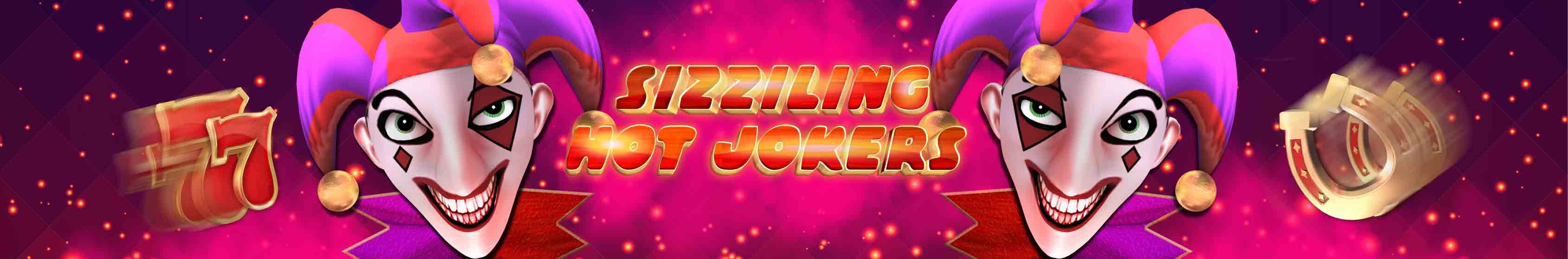 CAM-73931_Sizzling-Hot-Joker-Game-Info-Page-Banner-PC-1687865506374_tcm1870-591272