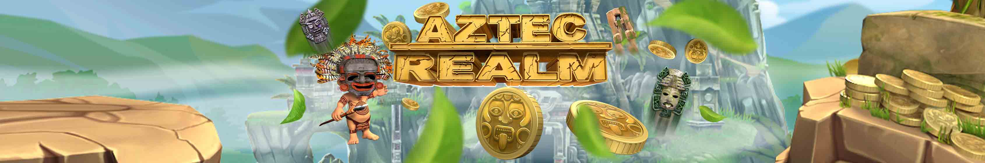 CAM-74125_Aztec-Realm_Game-Info-Banner-PC-1680691682180_tcm1870-584407