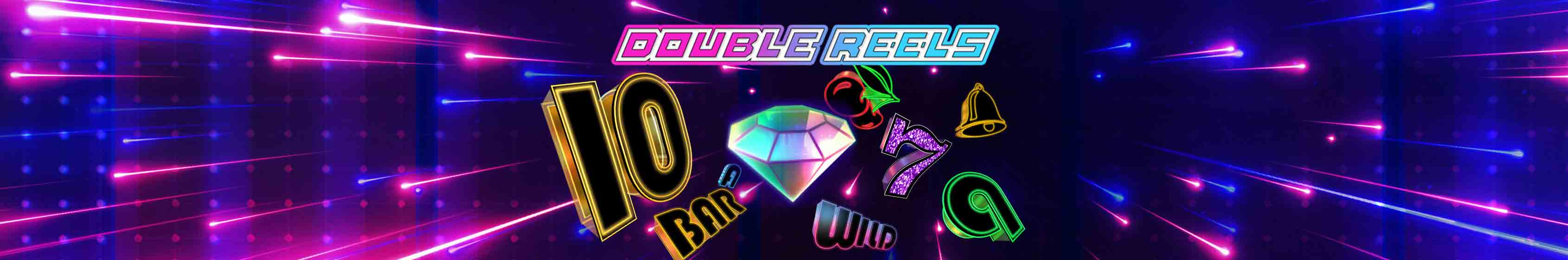 CAM-74125_Double-Reels_Game-Info-Banner-PC-1680689187932_tcm1870-584398
