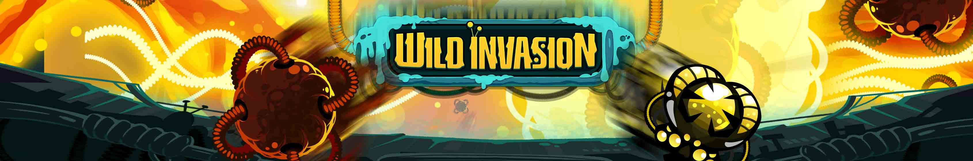 CAM-74125_Wild-Invasion_Game-Info-Banner-PC-1680687847988_tcm1870-584389