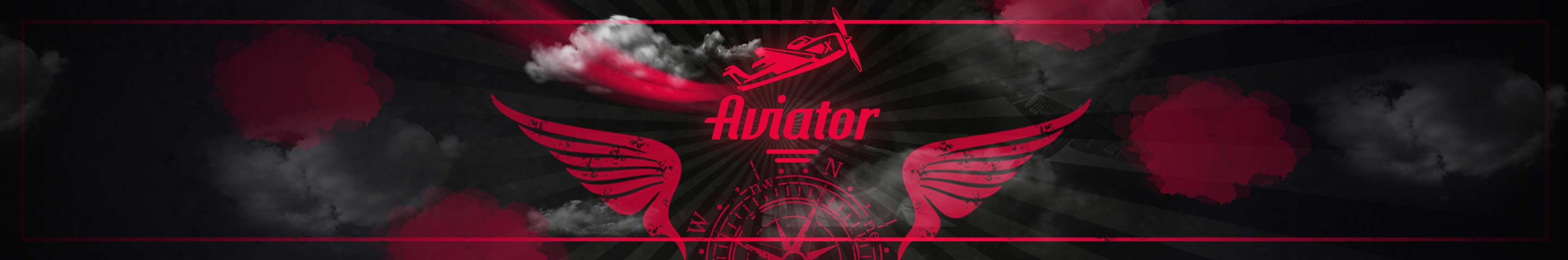 CAM-74527_Aviator-Game-Info-Page-Banner_PC-1690209333361_tcm1870-593022