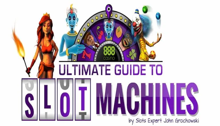COME_VINCERE_ALLE_SLOT_MACHINE-1680691314675_tcm1870-584405