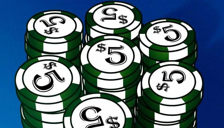CONSIGLI_PER_LA_GESTIONE_DEL_DENARO_ALLE_SLOT_MACHINE-1680703627782_tcm1870-584456