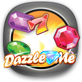 DazzleMe-1554371714394_tcm1870-444546