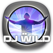 DjWild-1554453038665_tcm1870-444767