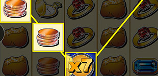 playing millionaire genie jackpot on mobile