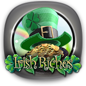 IrishRiches-1521450152507_tcm1870-291024