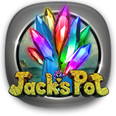 JacksPot-1521449742374_tcm1870-298778