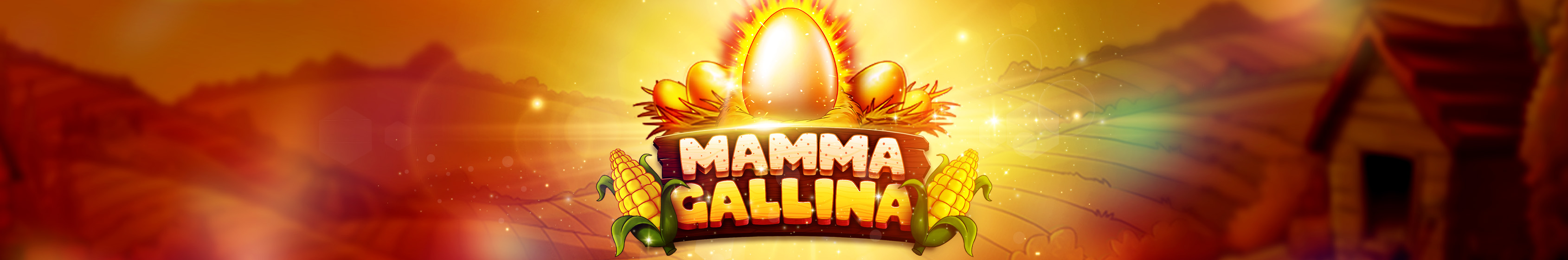 Mamma-Gallina-PC-Banner-1700578048747_tcm1870-602175