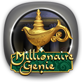 MillionaireGenie-1521450572912_tcm1870-291498