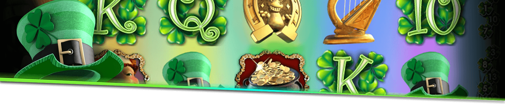 PC_GameIMG_Irish-Riches-1516889008637_tcm1870-291020