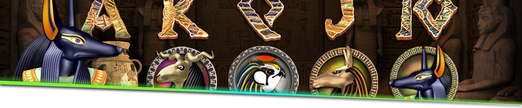 PC_GameIMG_RiseOfThePharaohs-1516890358759_tcm1870-384725