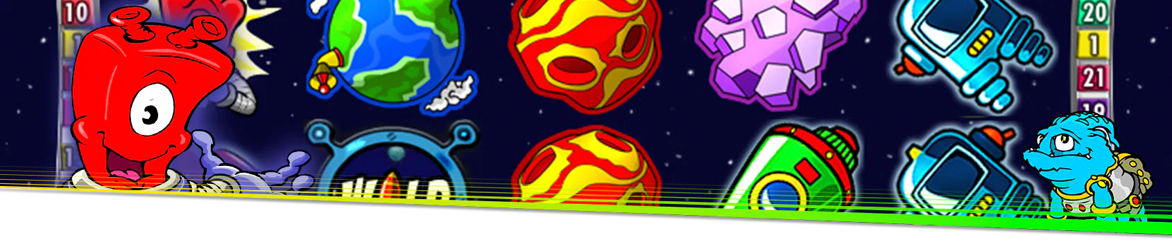 PC_Inner_1700_Adventures_In_Orbit-1545295728354_tcm1870-291270