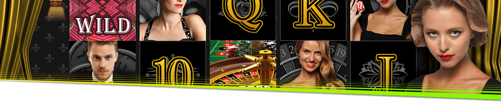 PC_Inner_1700_Casino-Reels-1517219023031_tcm1870-291360