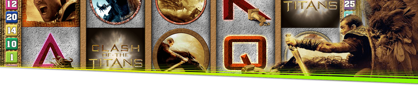 PC_Inner_1700_Clash-of-the-Titans-1517312262399_tcm1870-291484