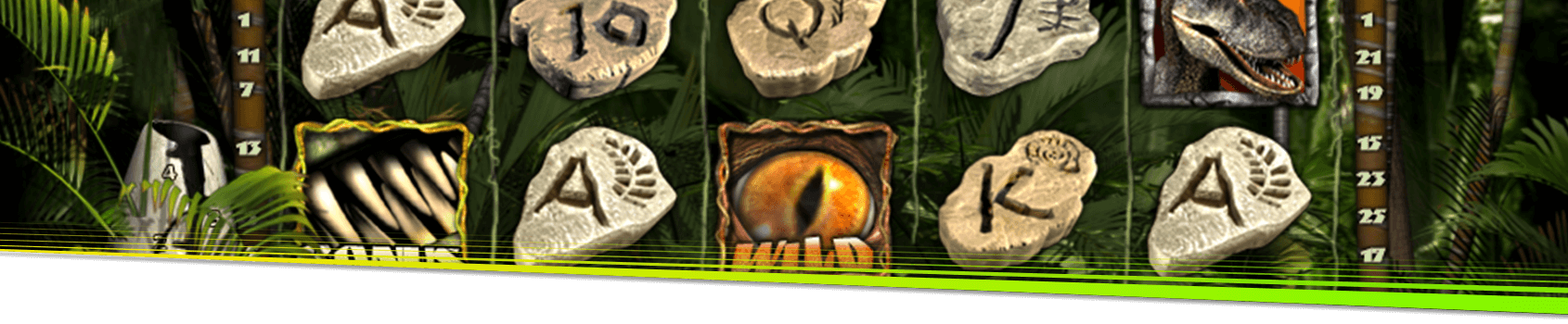 PC_Inner_1700_Dawn-of-the-Dinosaurs-1516978857750_tcm1870-298578