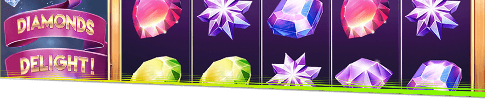 PC_Inner_1700_Diamonds-Delight-1516976998360_tcm1870-330909