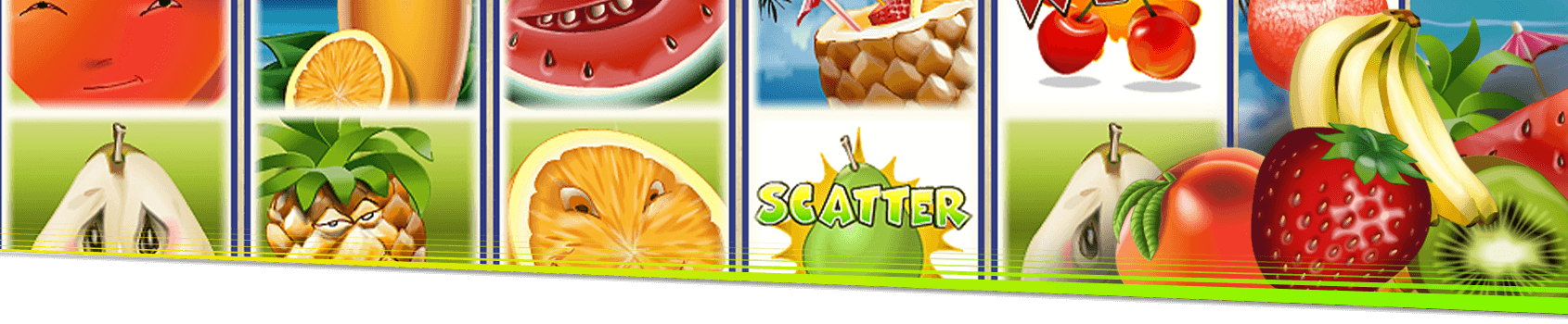 PC_Inner_1700_Freaky-Fruit-1517220913043_tcm1870-291633