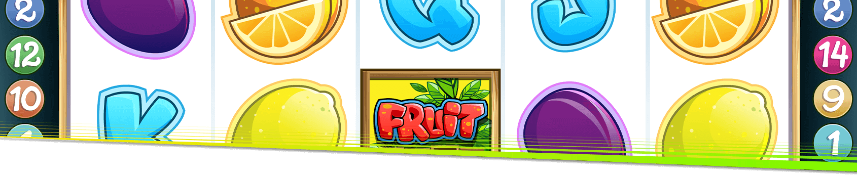 PC_Inner_1700_Fruit-Shop-1517311864260_tcm1870-291629