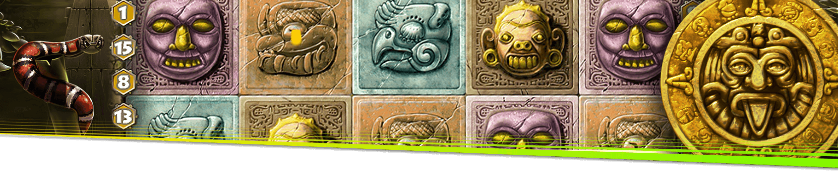 PC_Inner_1700_Gonzo_27s-Quest-1516979712290_tcm1870-291637
