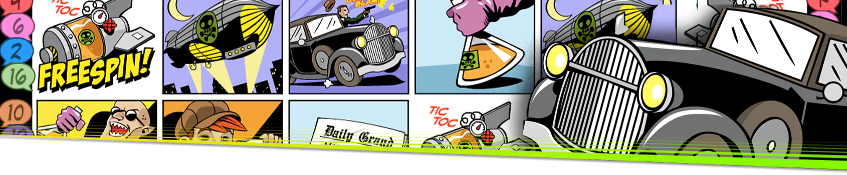 PC_Inner_1700_Jack-Hammer-1517215916286_tcm1870-291447