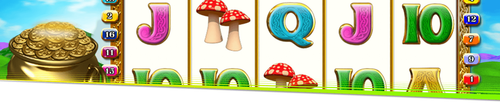 3380x560-1715070064411_tcm1870-618658