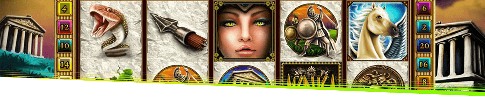 PC_Inner_1700_Medusa-1683192519751_tcm1870-584545