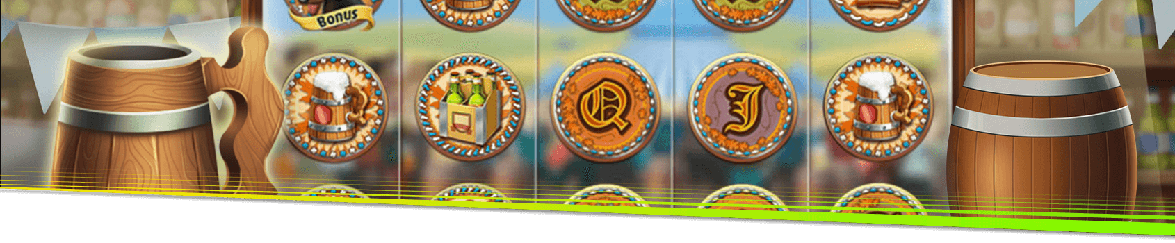 PC_Inner_1700_Oktoberfest-1516971115169_tcm1870-320984