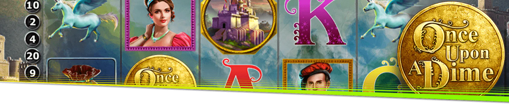 PC_Inner_1700_Once-upon-a-Dime-1516973558674_tcm1870-291248