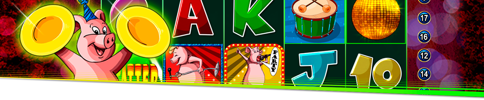 PC_Inner_1700_Party_Pigs-1545298513829_tcm1870-291084