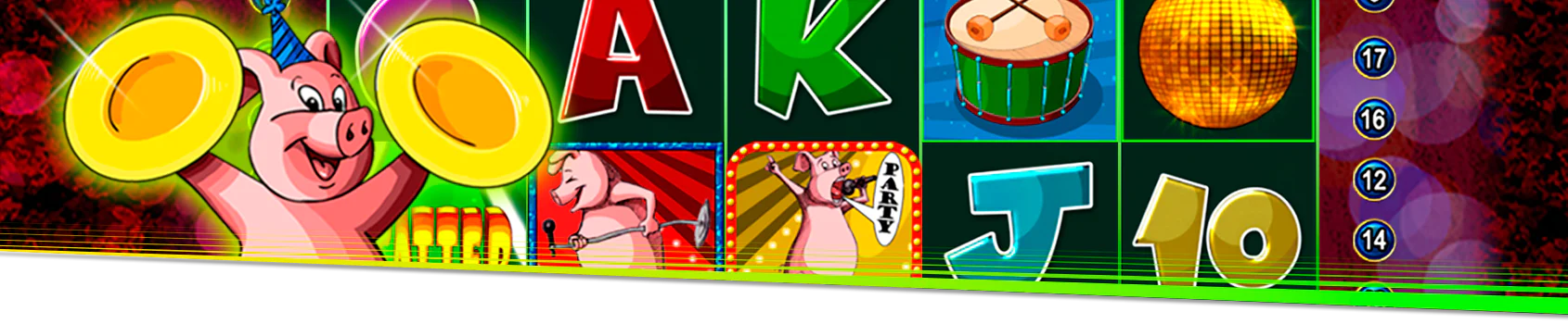 PC_Inner_1700_Party_Pigs-1545298513829_tcm1870-291084