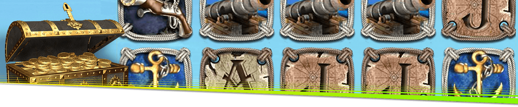 PC_Inner_1700_Pirates-Millions-1516962924324_tcm1870-291925