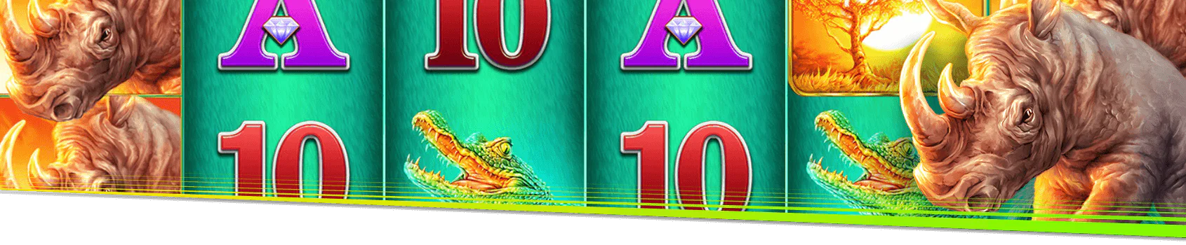 PC_Inner_1700_Raging-Rhino-1516980347936_tcm1870-291192