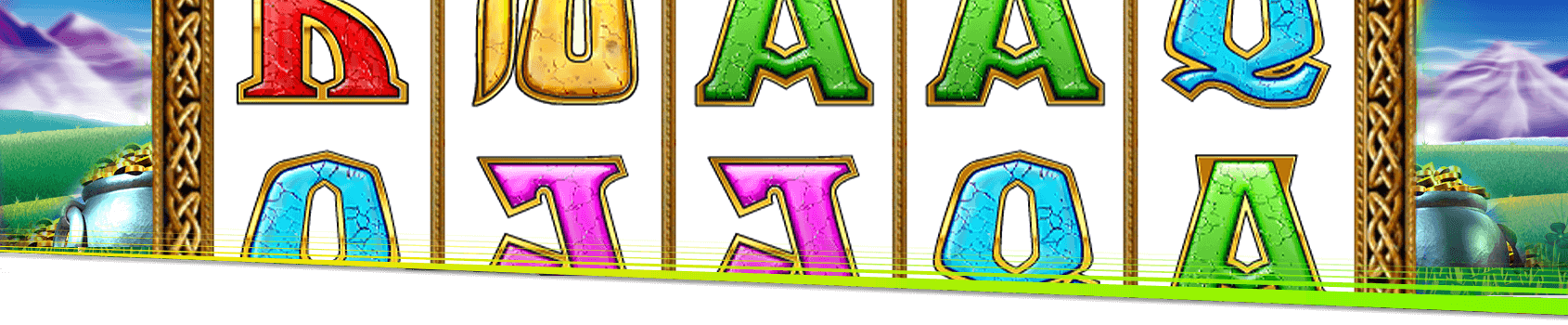 PC_Inner_1700_Rainbow-Riches-1531486506005_tcm1870-410015