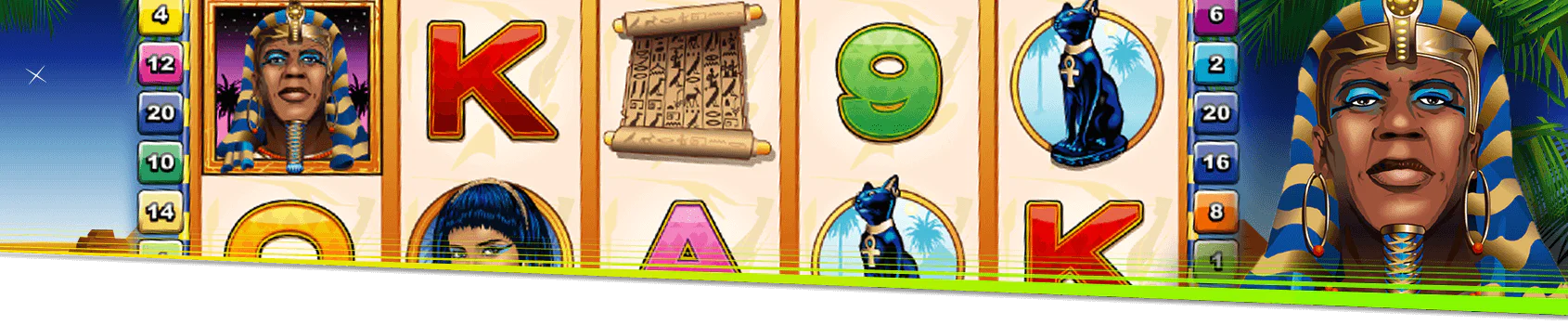 PC_Inner_1700_Ramasses-Riches-1517219626431_tcm1870-291858