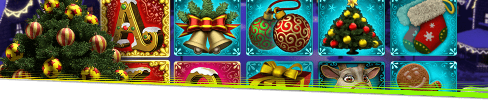 PC_Inner_1700_Santa_27s-Super-Slot-1517998369679_tcm1870-330982