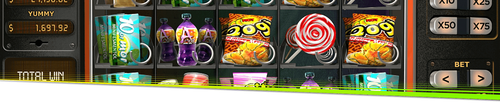 PC_Inner_1700_SnackTime-1516981204370_tcm1870-291338