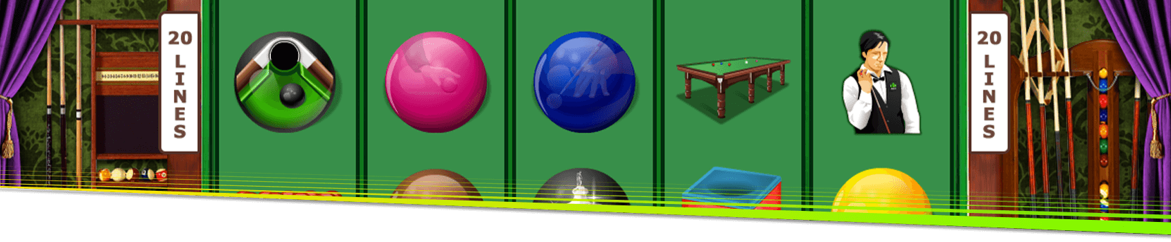 PC_Inner_1700_Snooker-1517311496931_tcm1870-291886