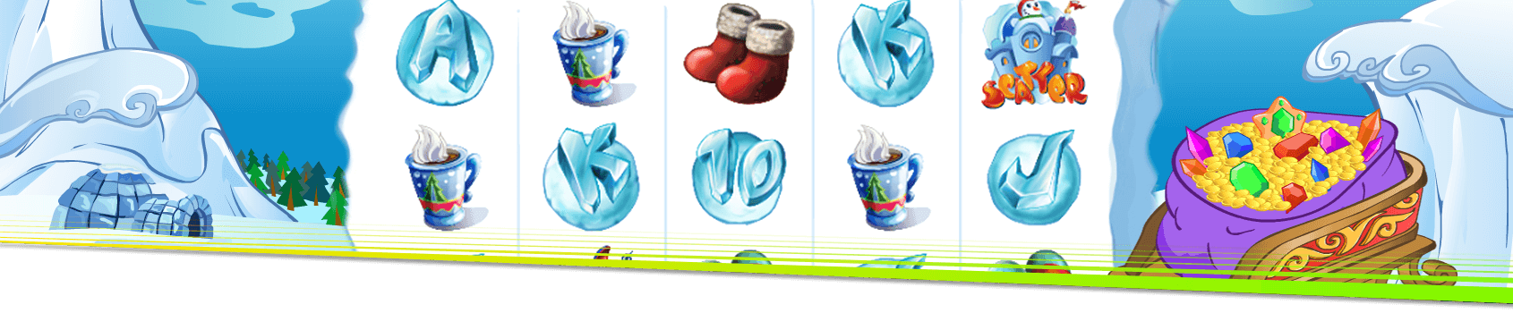 PC_Inner_1700_Snowy_27s-Wonderland-1637254050531_tcm1870-537636