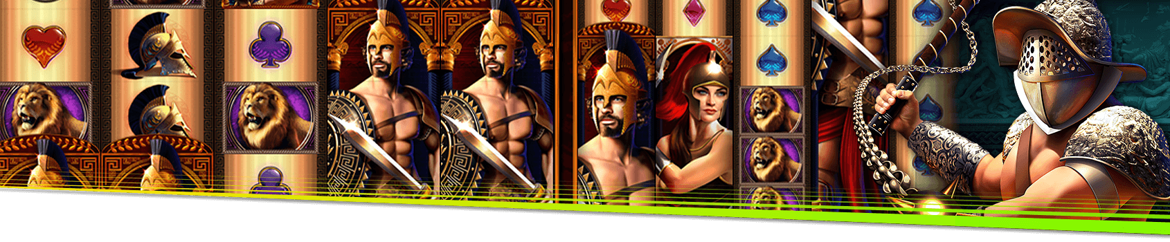 PC_Inner_1700_Spartacus-1517313320030_tcm1870-291576