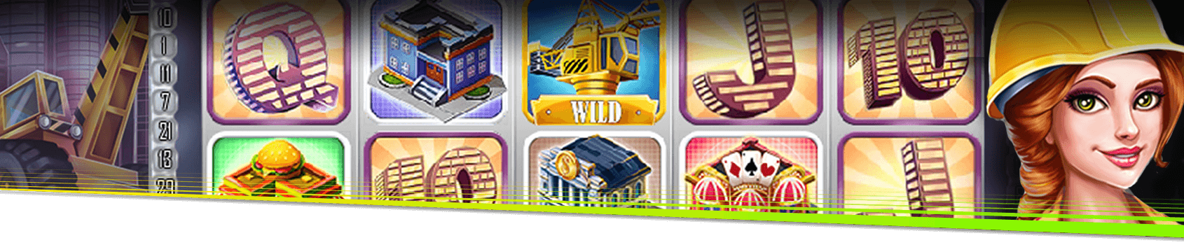PC_Inner_1700_Under-Construction-1516965317057_tcm1870-331054